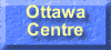 Ottawa Centre