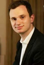 Thibault Fajoles