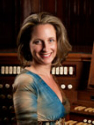 Jennifer Loveless